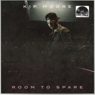 Room To Spare [2019 Record Store Day Limited Edition] (Vinyl)