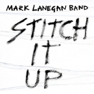 Stitch It Up (Two Brand New Never-before-relesased Songs