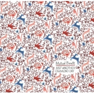 Just Another Diamond Day (Limited To 500, Indie Exclusive)