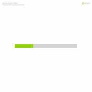 Buried Deeper Within / Impact (Cursed Earth Mix)(Unreleased)