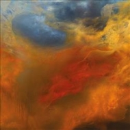 Life Metal (Limited To 4000, Indie Exclusive)