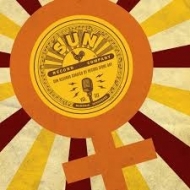 Sun Records Curated By Record Store Day, Volume 6y2019 RECORD STORE DAY Ձz(AiOR[h)