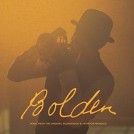 Bolden (Soundtrack)(Previously Unreleased Track)