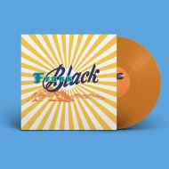 Teenager Of Year (White Vinyl, First Time On Vinyl In U.s.)