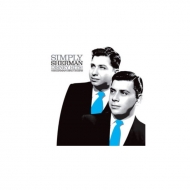 Simply Sherman: Disney Hits From Sherman Brothers