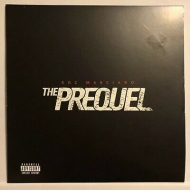 Prequel (First Time On Vinyl, Indie Exclusive)