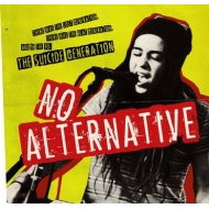 No Alternative (Soundtrack)(Gatefold, Limited To 1500, Indie Exclusive)