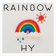 HY/Rainbow