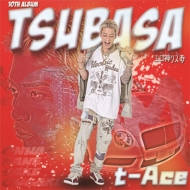 t-Ace/Tsubasa