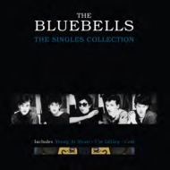 Bluebells/Singles Collection