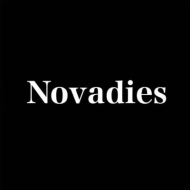 Novadies/Novadies