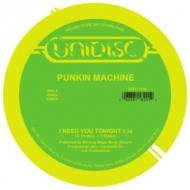 I Need You Tonight / Tonight (Rsd 2019)