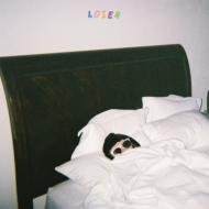 Loser (150g)