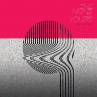 Night Is Yours