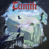 Tanith (Metal)/In Another Time
