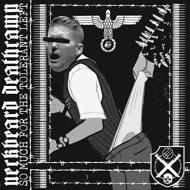 So Much For The Tolerant Left