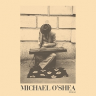 Michael O'shea