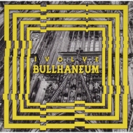 Bullhaneum