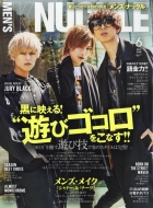 Men's Knuckle (�����Y�i�b�N��)2019�N 6����