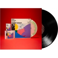 There Is No Feeling Better