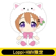 追加商品あり】「ご注文はうさぎですか？？」ローソン・Loppi・HMV限定 