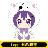 追加商品あり ご注文はうさぎですか ローソン Loppi Hmv限定グッズ発売決定 グッズ