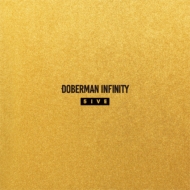 DOBERMAN INFINITY/5ive