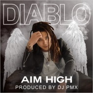 DIABLO/Aim High