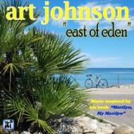 Art Johnson/East Of Eden
