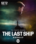 ���X�g�V�b�v �t�H�[�X �V�[�Y�� �㔼�Z�b�g