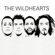 Wildhearts (2CD)