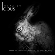 Tim Allhoff/Lepus (Digi)