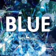 mahina/Blue