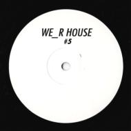 Alessio Viggiano/We R House 005