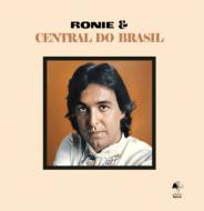 Ronie & Central Do BrasiliAiOR[hj