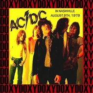 レコード｜AC/DC (エーシー・ディーシー)｜商品一覧｜HMV&BOOKS