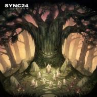 Sync 24/Omninous