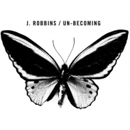 Un-becoming