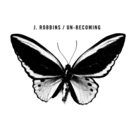 Un-becoming