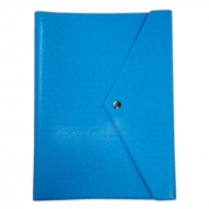 �yand More�zdiary & Note Cover(�^�[�R�C�Y�u���[)