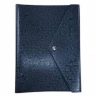 �yand More�zdiary & Note Cover(�u���b�N)