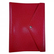 �yand More�zdiary & Note Cover(���b�h)