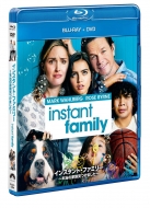Instant Family