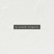 u crack irigaru/U Crack Irigaru