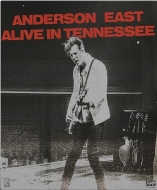 Alive In Tennessee