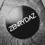 Zen Rydaz/Zen Trax