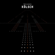 Kolsch/Fabric Presents Kolsch