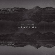 Atacama