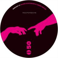 Oliver Huntemann / Andre Winter/Kontakt 01 Reeperbahn