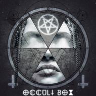 Various/Occult Box (Ltd)